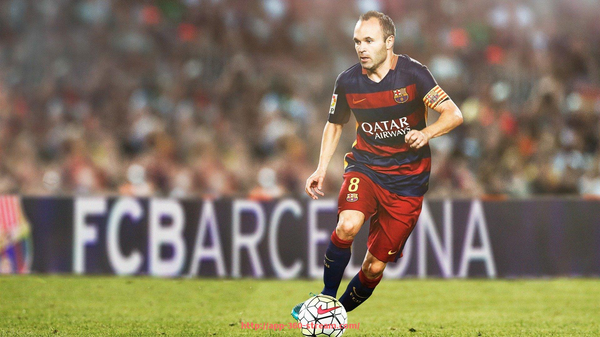 360直播-世俱杯高清信号源追踪与稳定性实测反馈