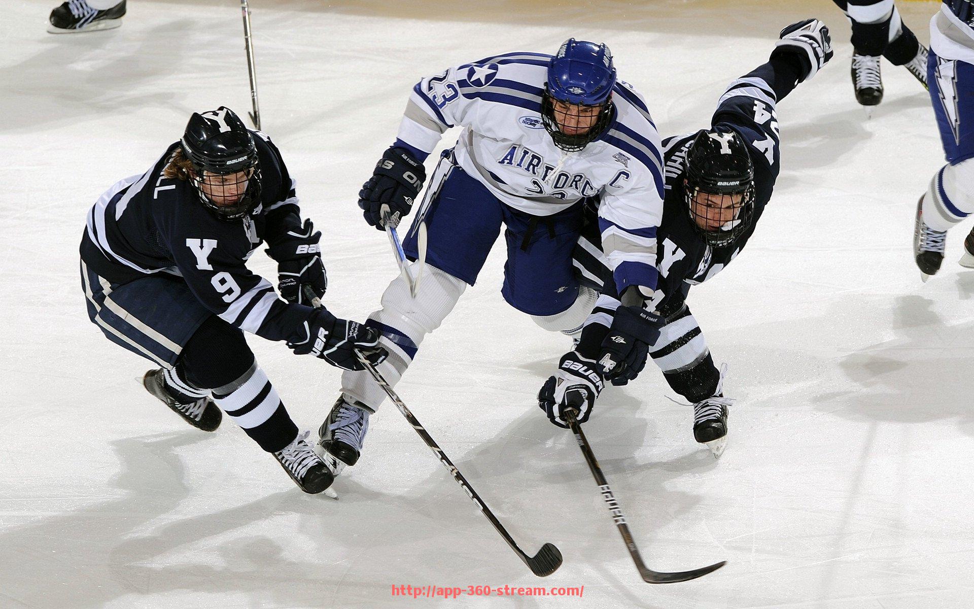 360直播-中超联赛首轮五佳球精彩镜头集锦