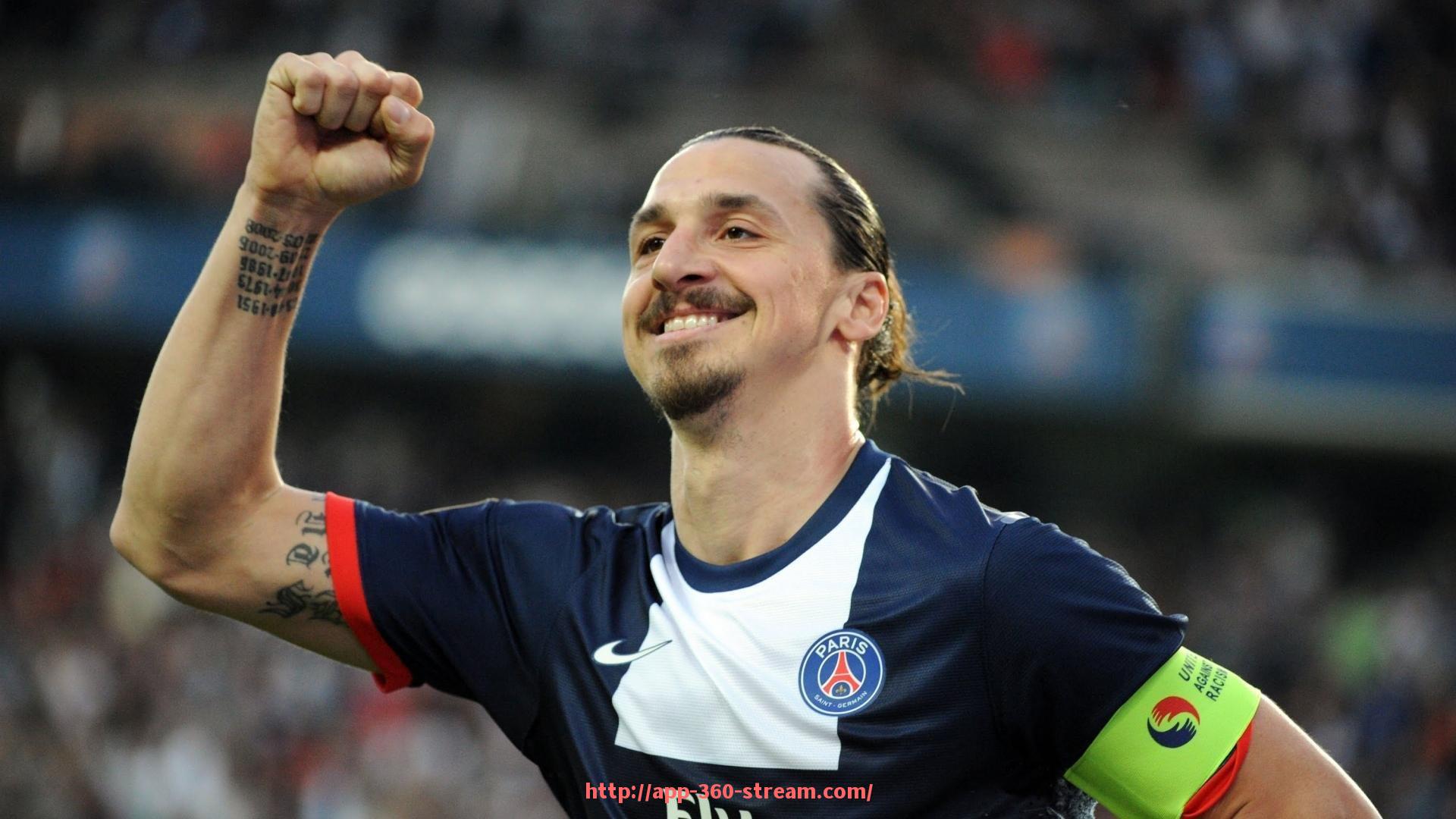 360直播-中超联赛首轮五佳球精彩镜头集锦