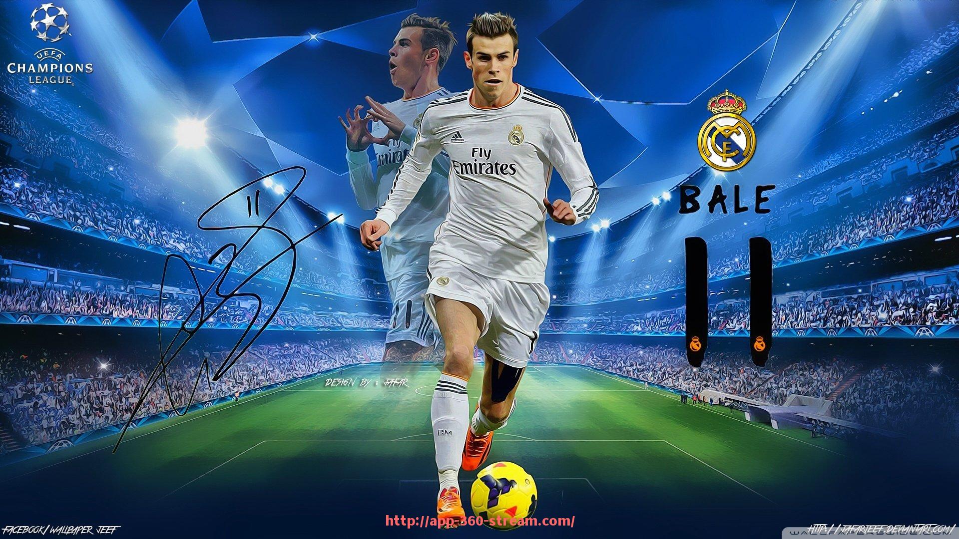 360直播-中超联赛首轮五佳球精彩镜头集锦