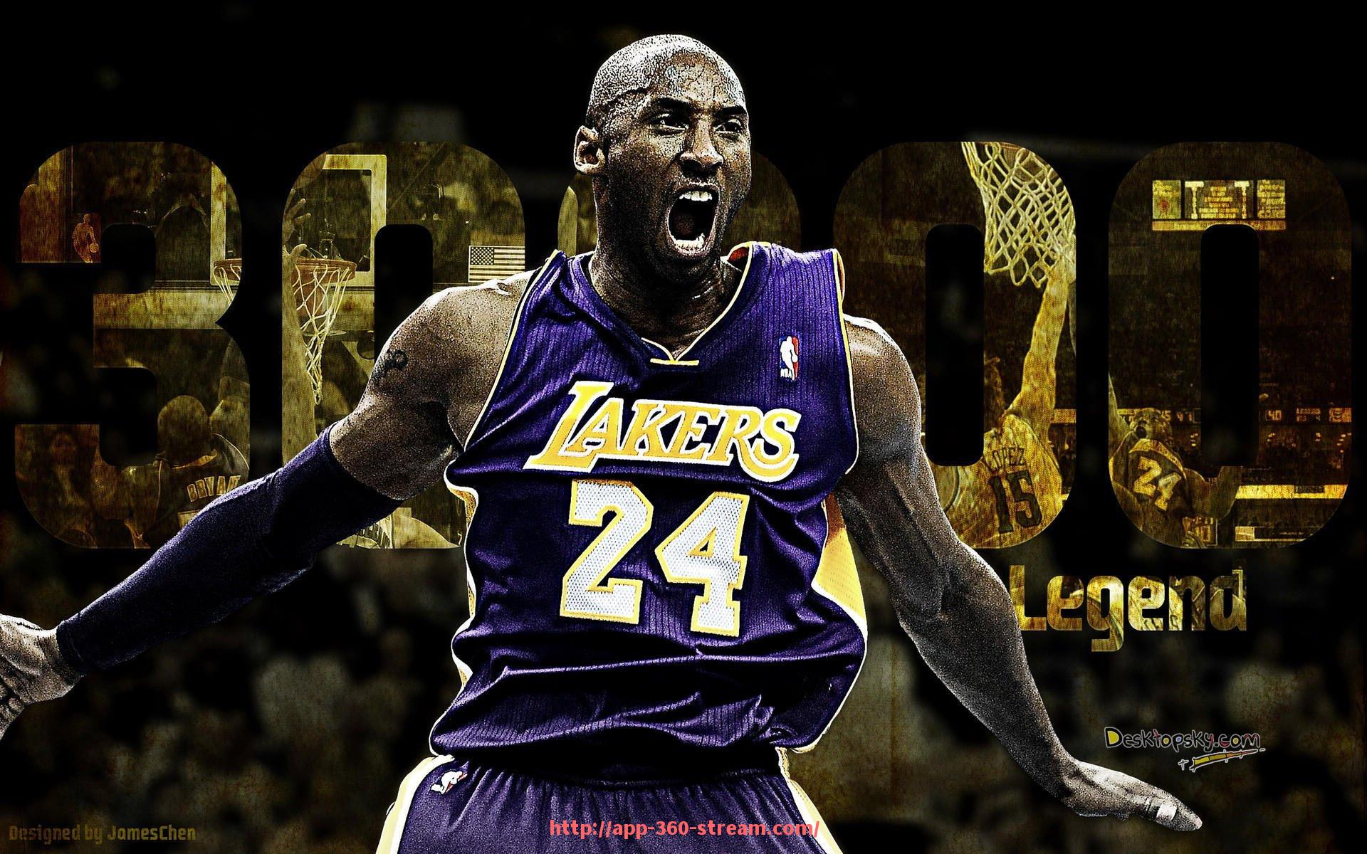 360直播-保来登在火箭队的表现回顾与球队贡献评价