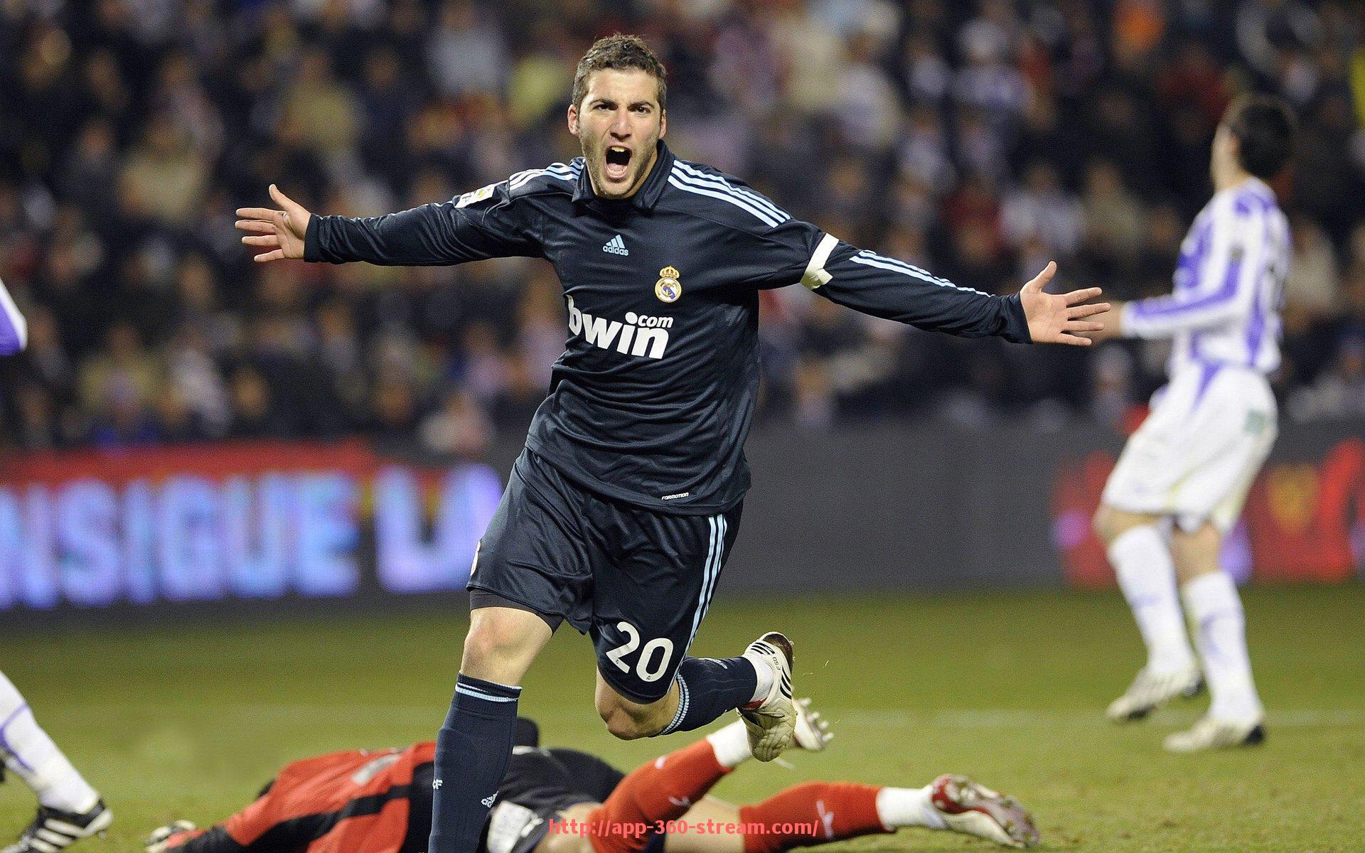 360直播-助攻大师排行：2025年世俱杯助攻榜单及战术回顾