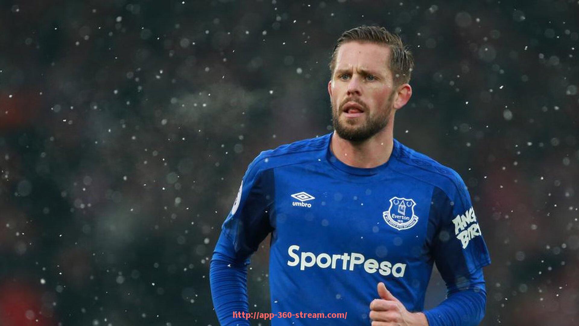 360直播-尤文图斯欧冠球票购买攻略及注意事项