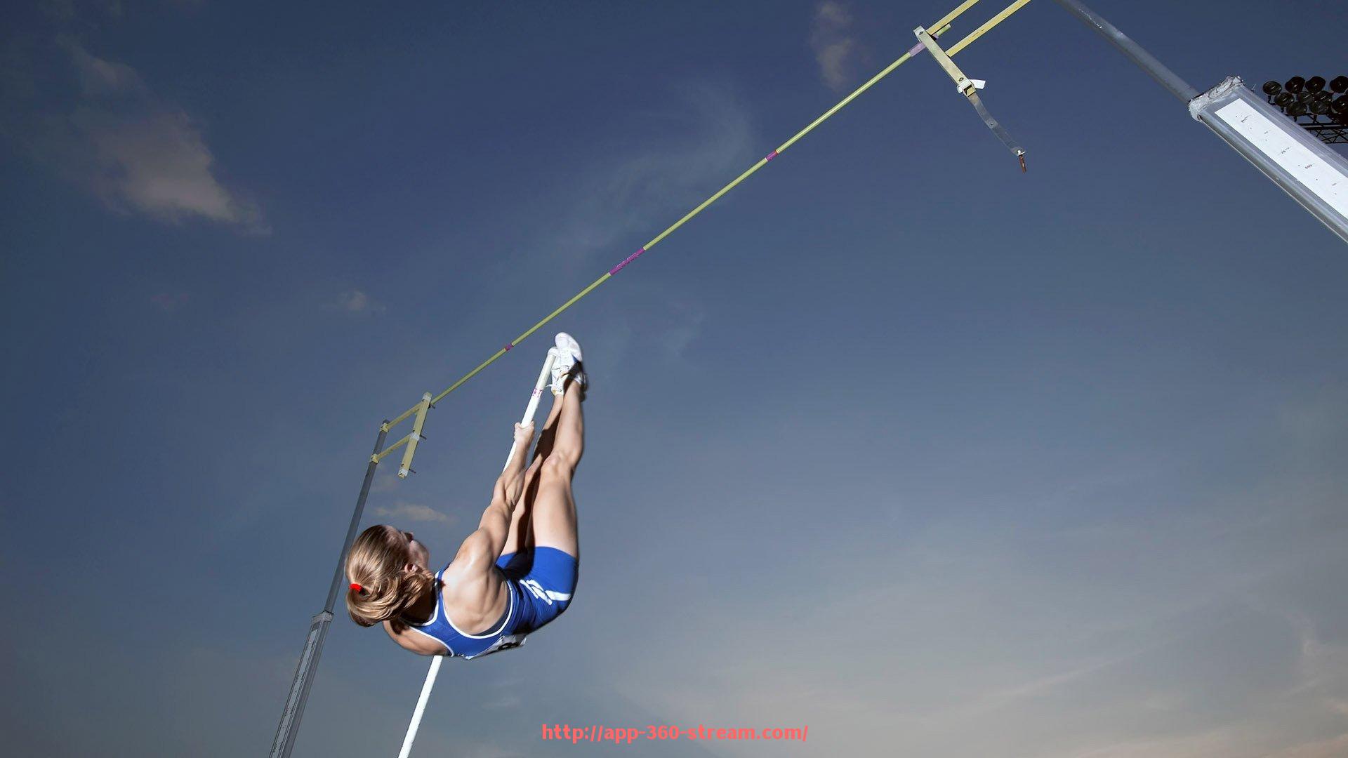 360直播-拜仁世俱杯进球数据统计及得分效率分析