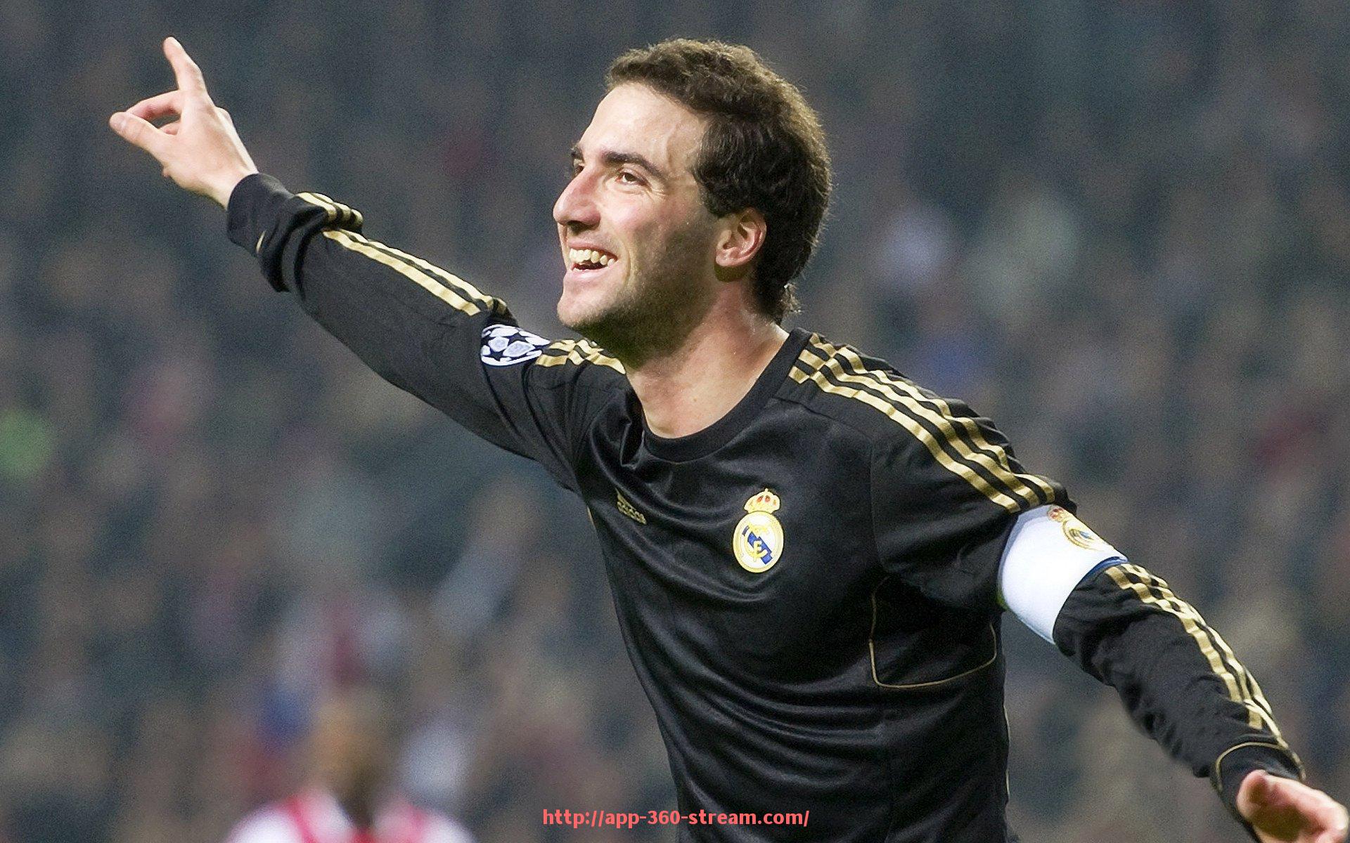 360直播-效力法甲俱乐部的阿根廷籍球员名单汇总