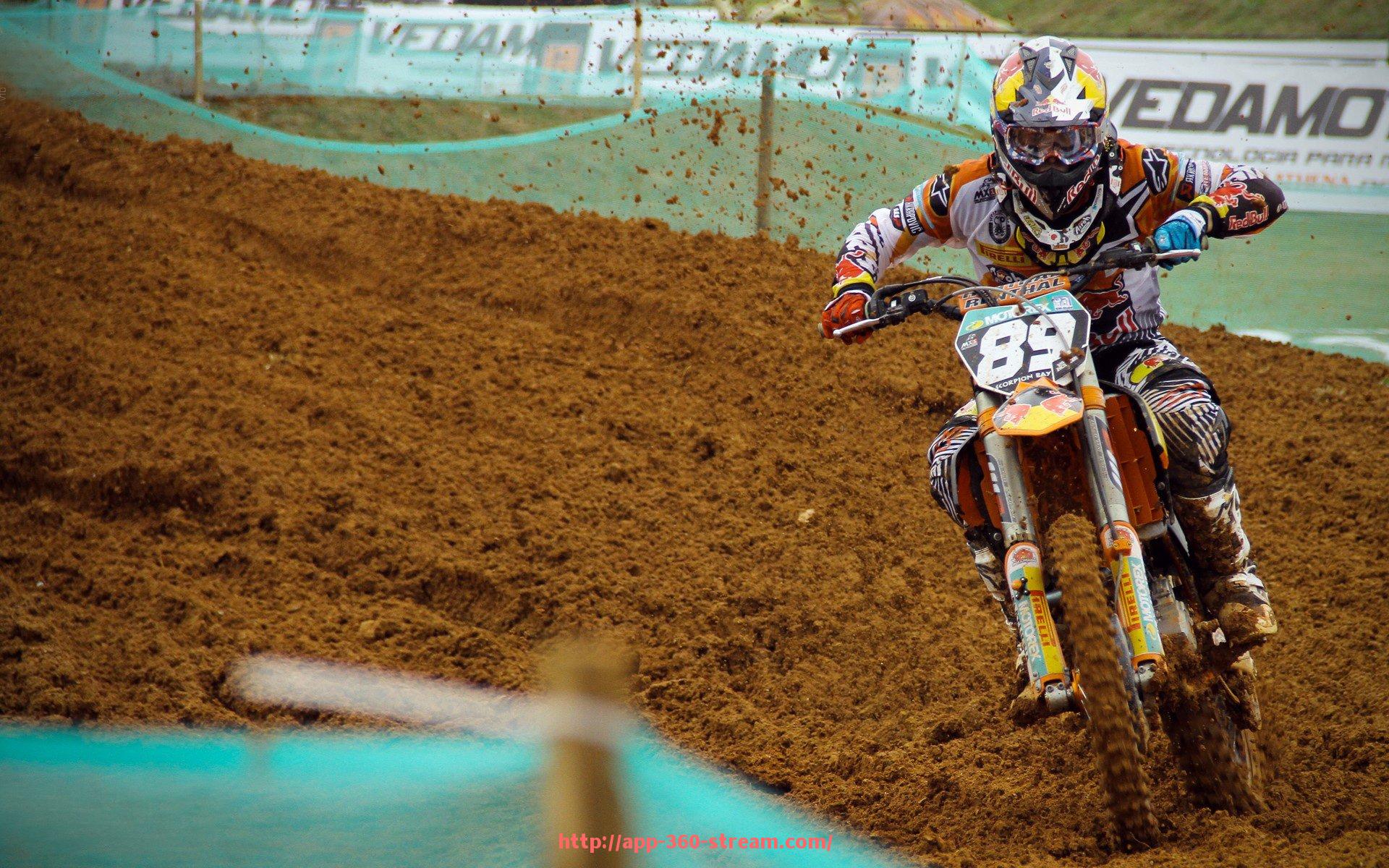 360直播-朝阳区康乐佳健身器材销售与售后服务介绍