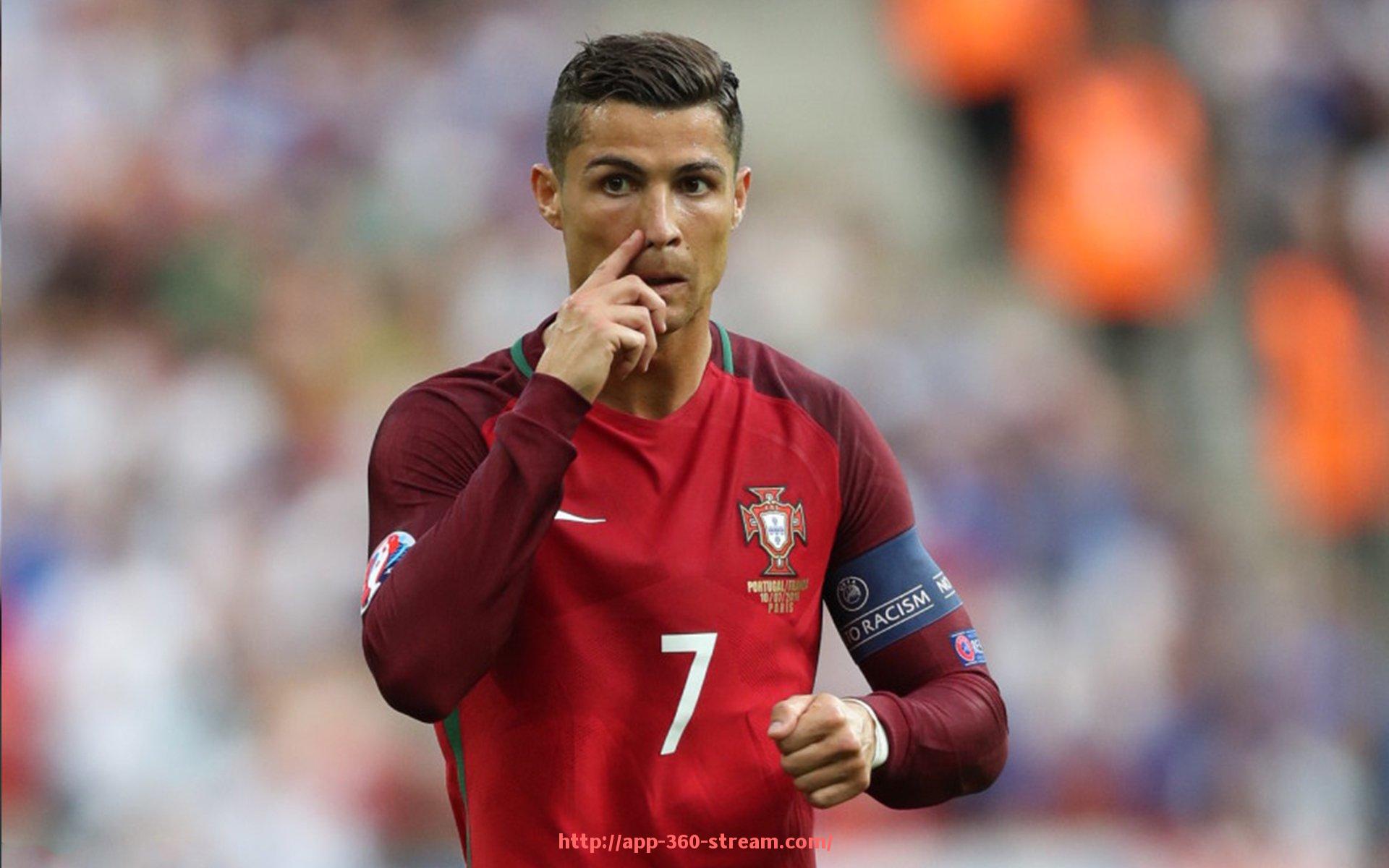 360直播-构建合理的世俱杯赛事赞助权益分配机制,提升合作满意度