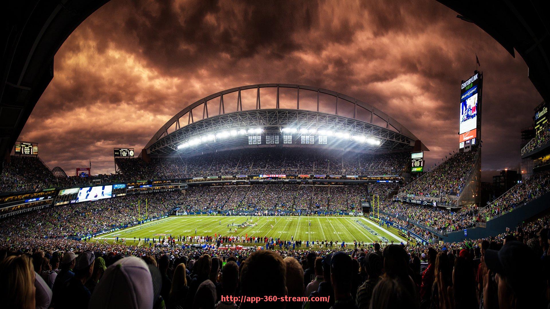 360直播-法甲球员市场价值排行榜:2025赛季最新估值动态一览