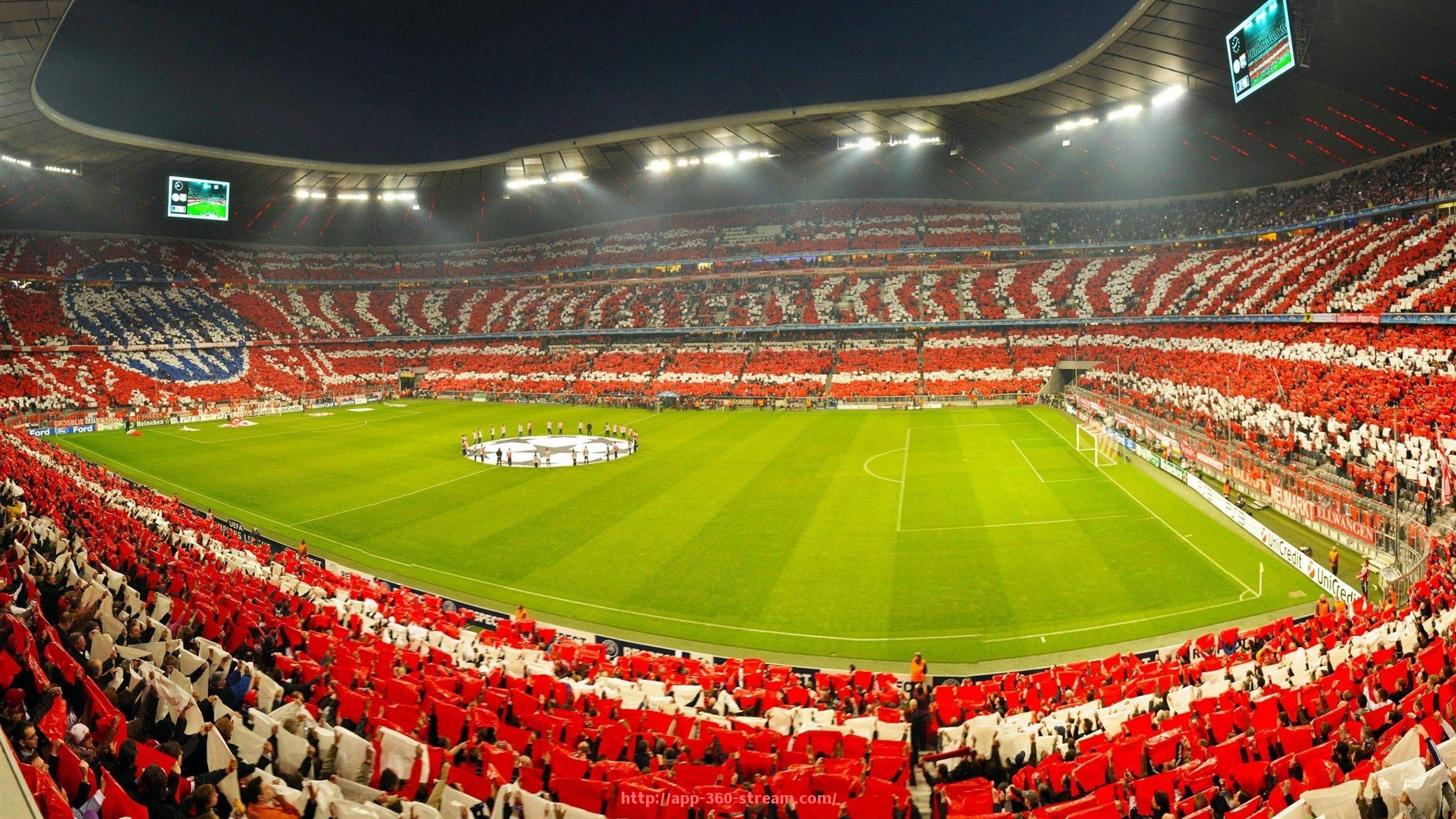 360直播-法甲球员市场价值排行榜:2025赛季最新估值动态一览