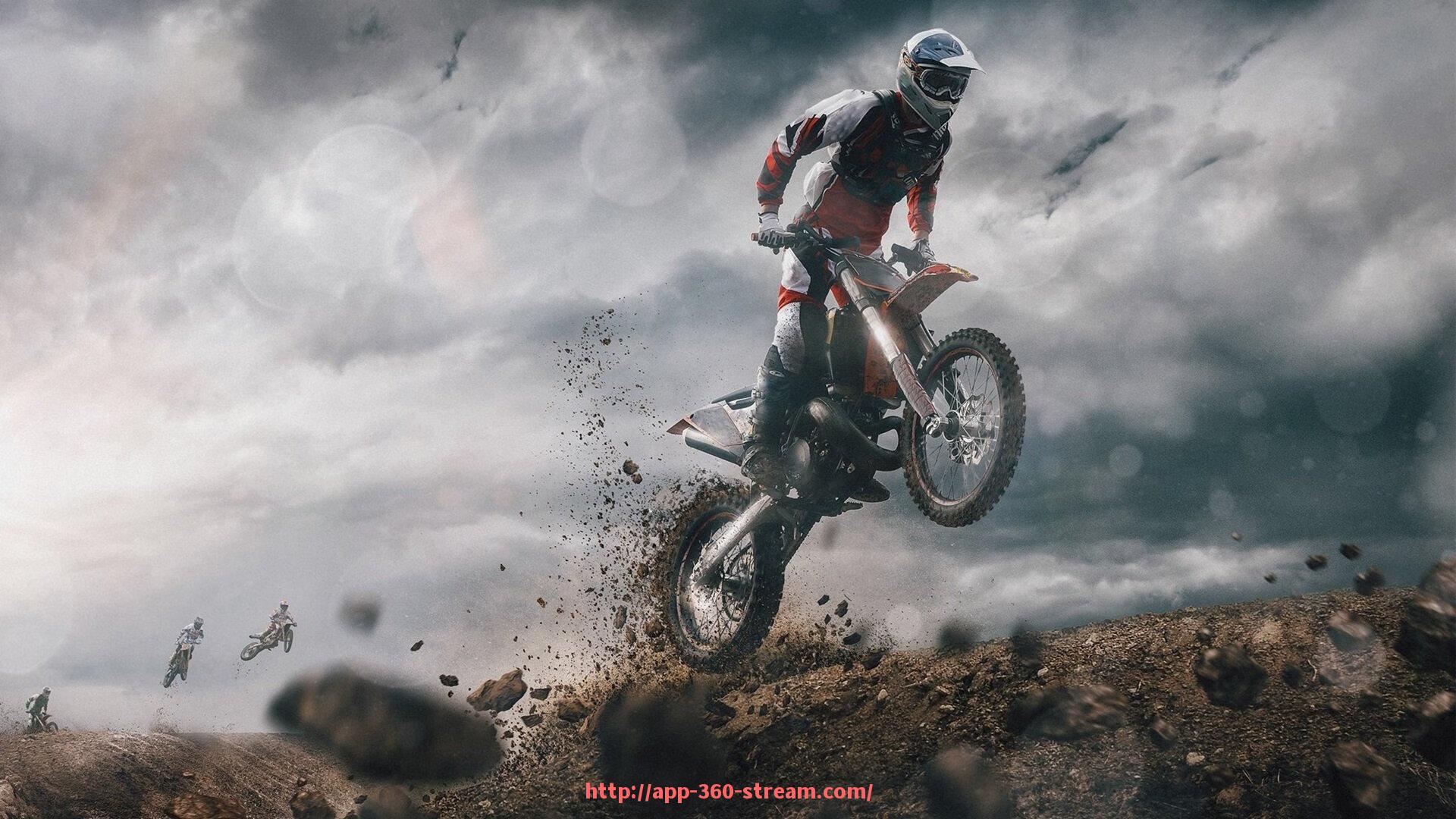 360直播-火箭队20赛季详细赛程表及重要比赛安排