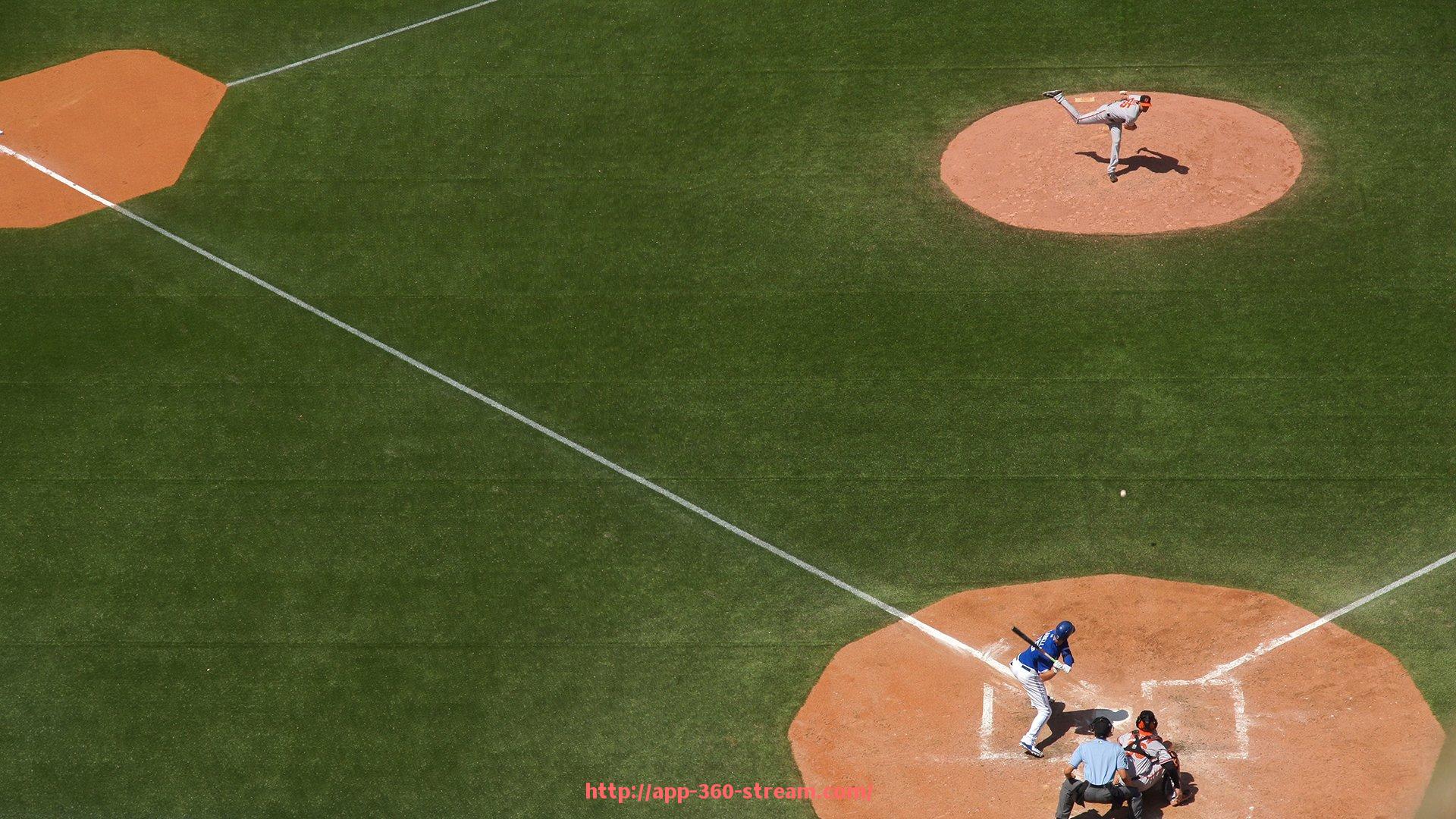 360直播-火箭队对灰熊比赛回放录播视频推荐