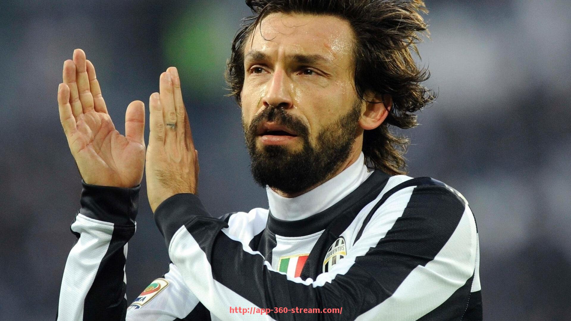 360直播-火箭队比赛免费看平台整理与入口链接