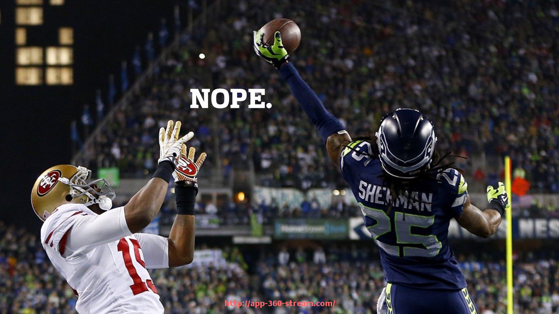 360直播-皇马世俱杯伤病状况及对球队影响详解