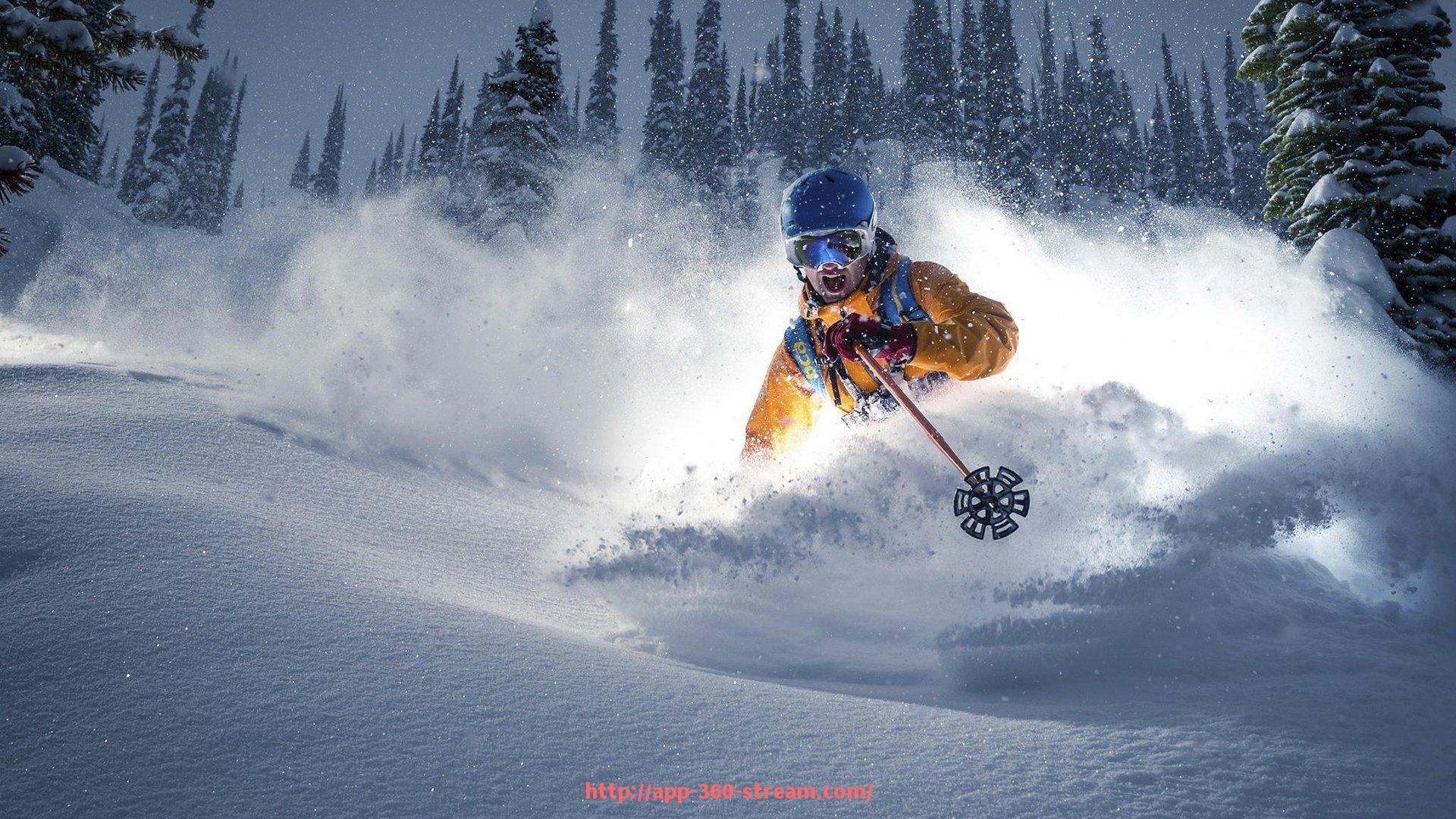 360直播-聚焦2025世俱杯赛事媒体报道重点与传播趋势