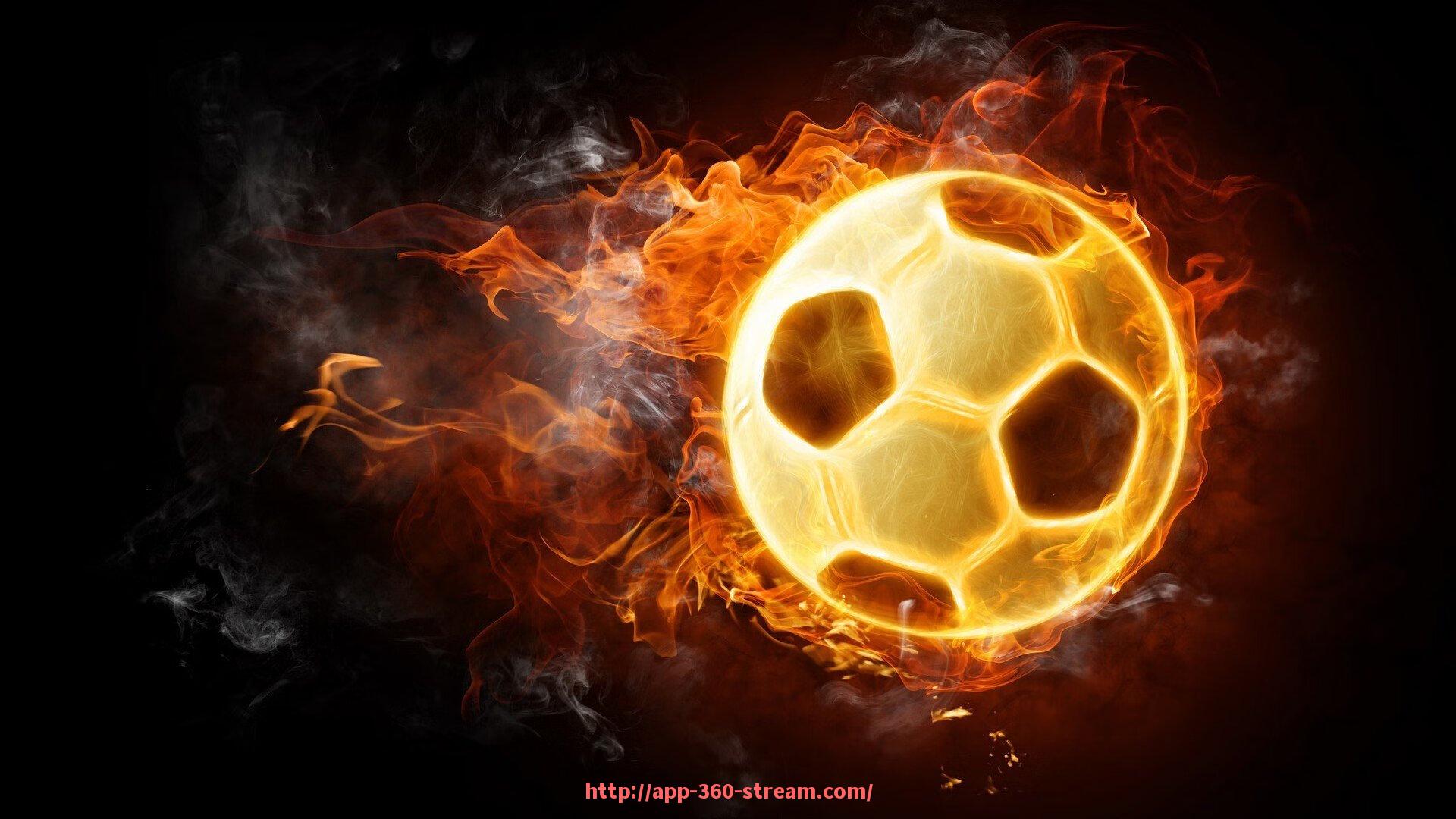 360直播-聚焦2025世俱杯赛事媒体报道重点与传播趋势