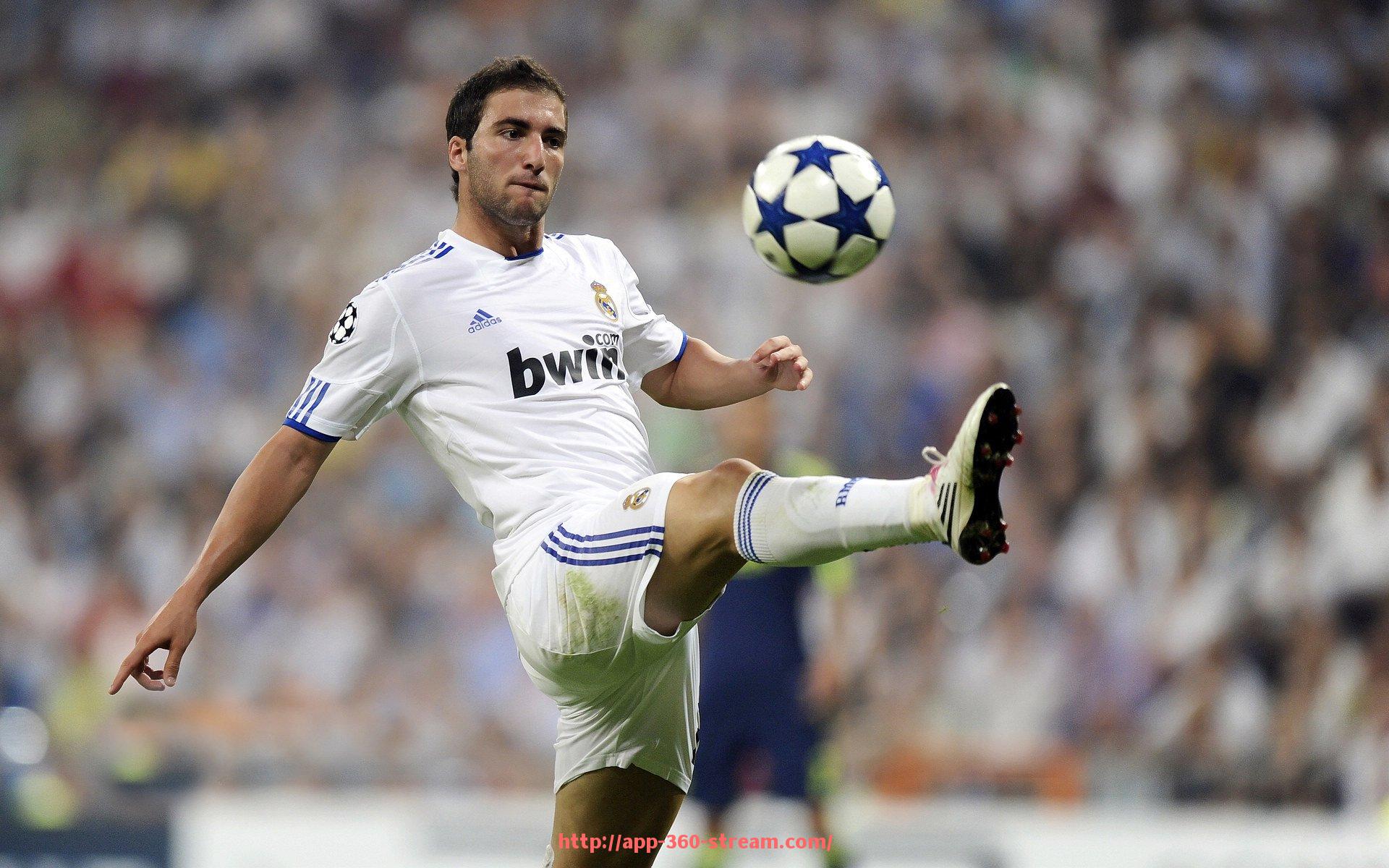 360直播-西甲联赛网络直播服务推荐及操作步骤