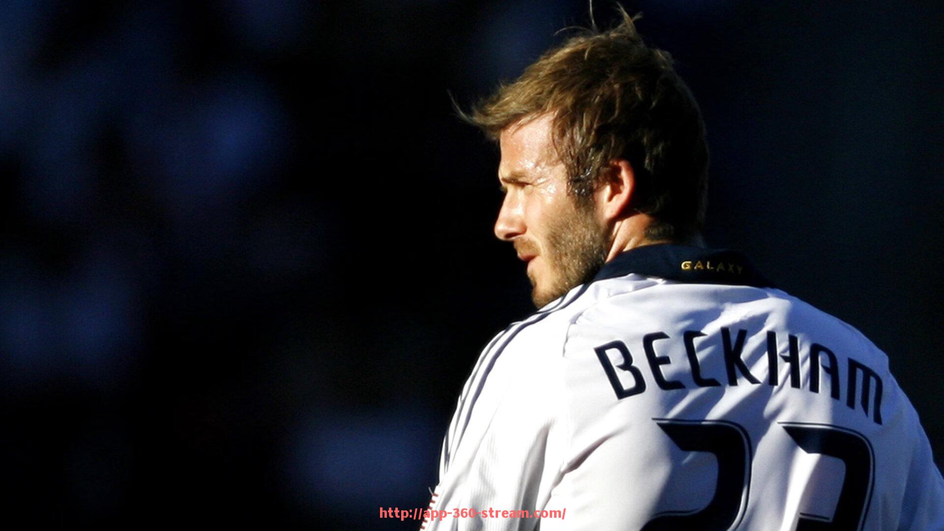 360直播-西甲联赛网络直播服务推荐及操作步骤