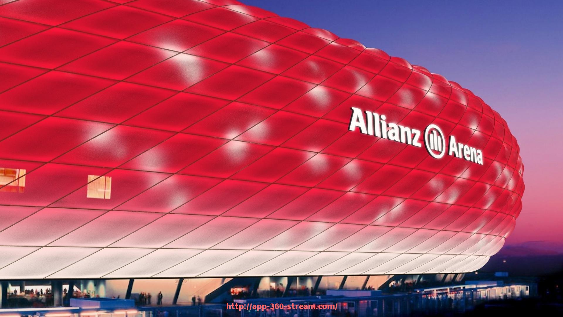 360直播-西甲联赛网络直播服务推荐及操作步骤