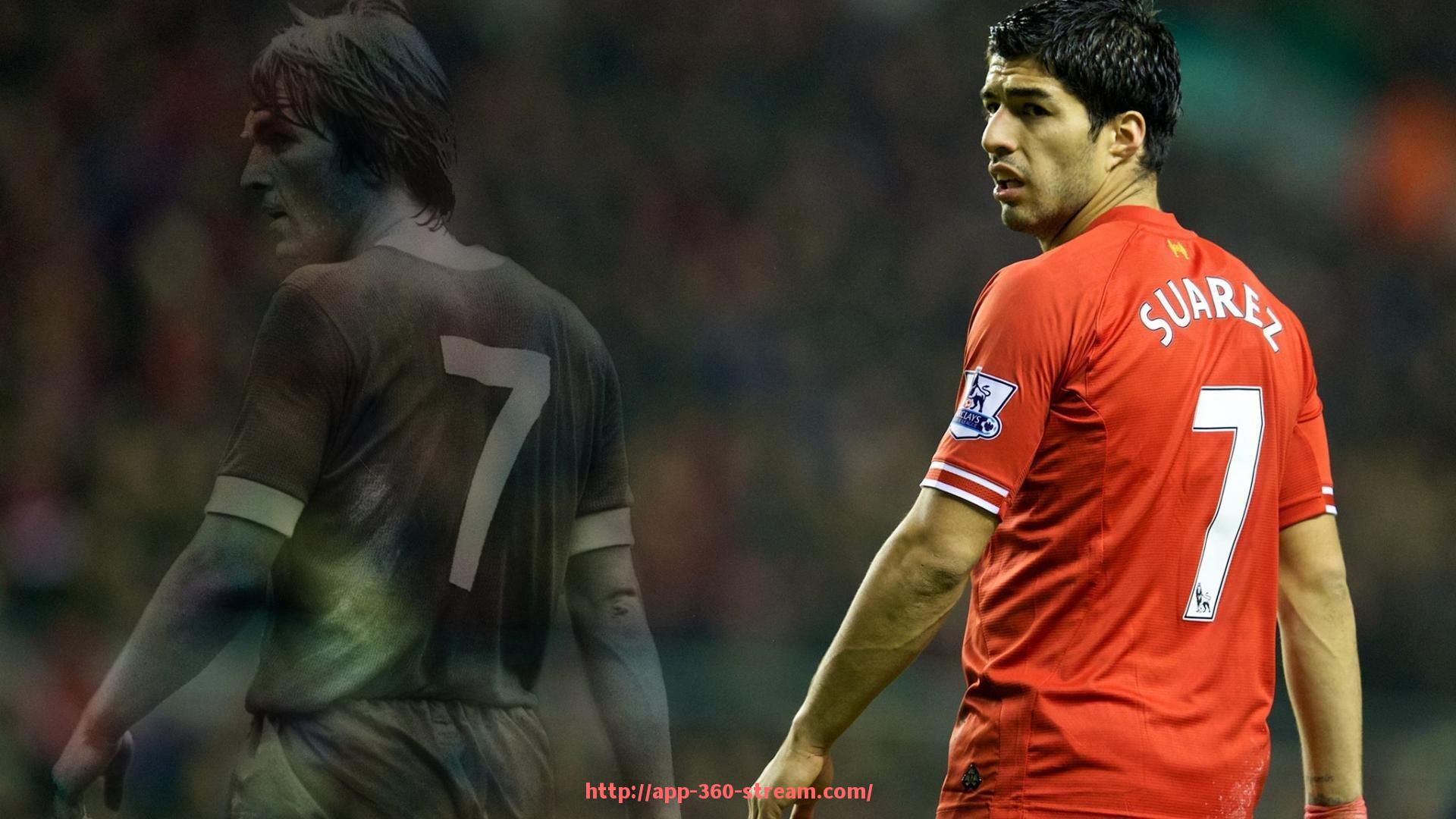 360直播-运动健身器材行业市场概况与发展前景分析