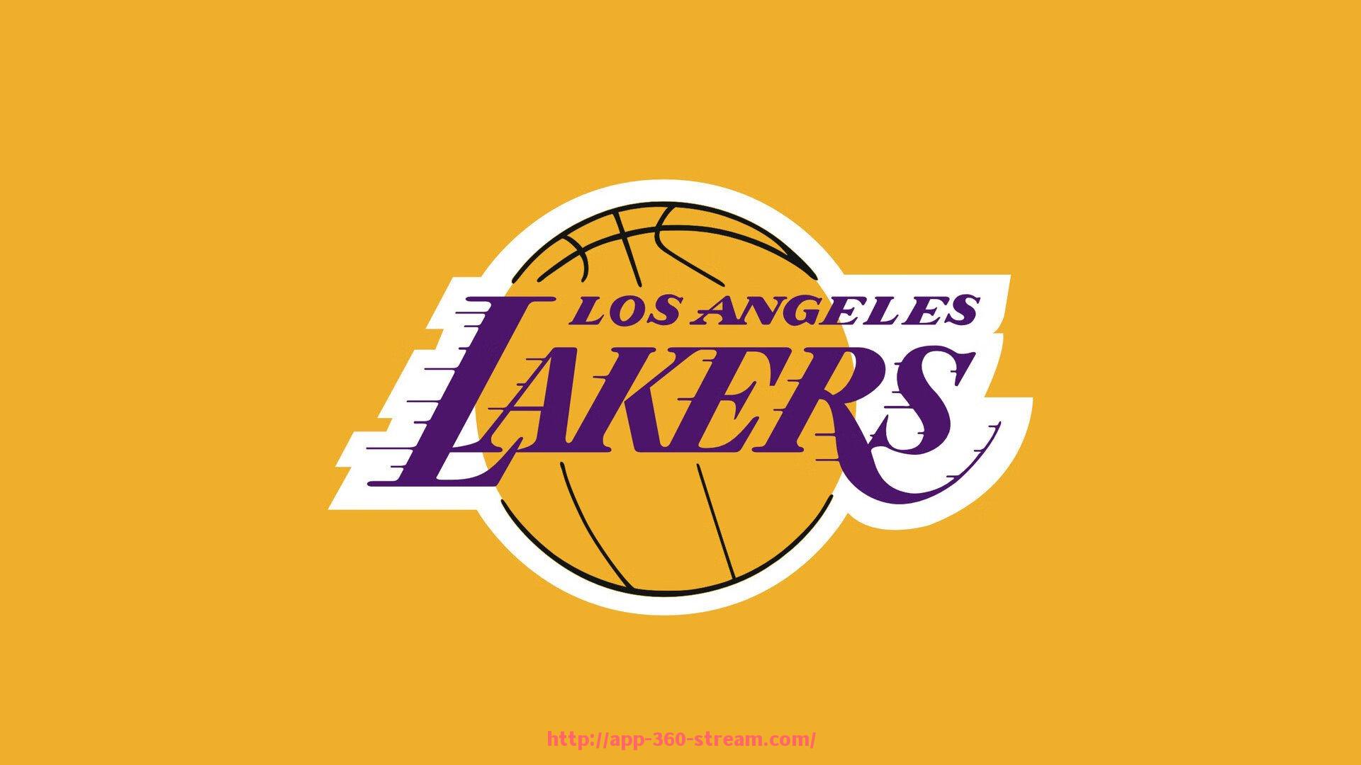 360直播-阿尔纳斯尔2023年世俱杯直播频道推荐及赛事观看全攻略