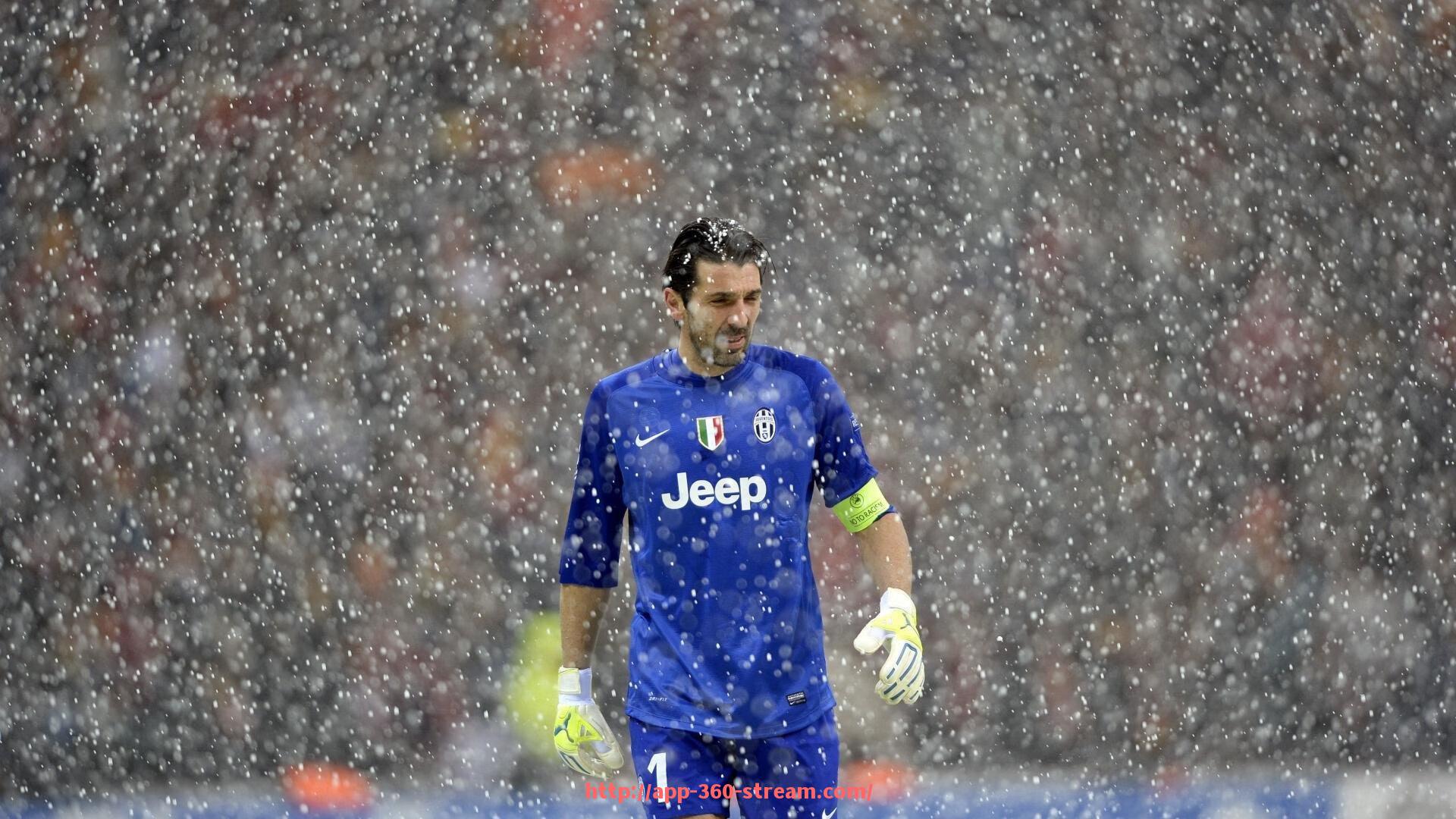 360直播-河南建业队在中超联赛中的表现及其发展趋势如何?(河南建业中超最好名次)