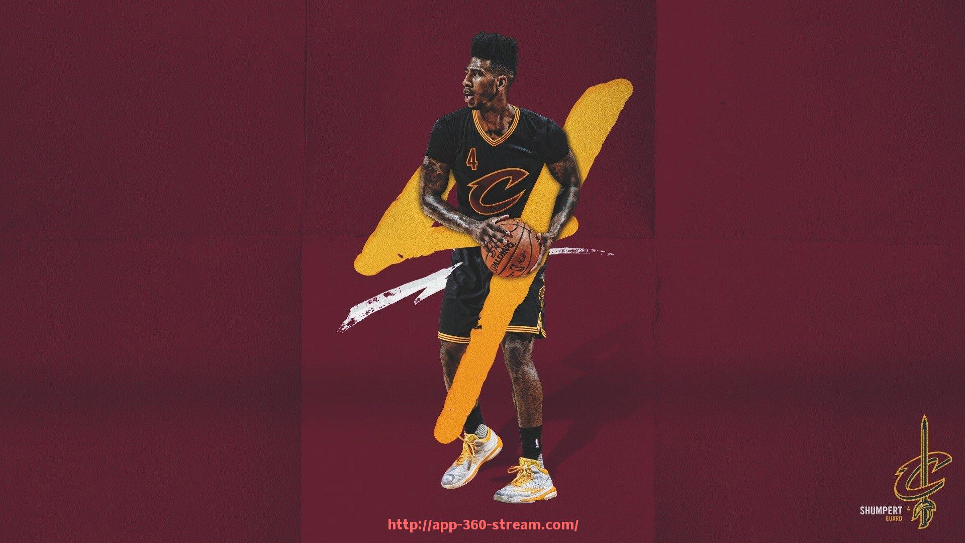 360直播-河南建业队在中超联赛中的表现及其发展趋势如何?(河南建业中超最好名次)