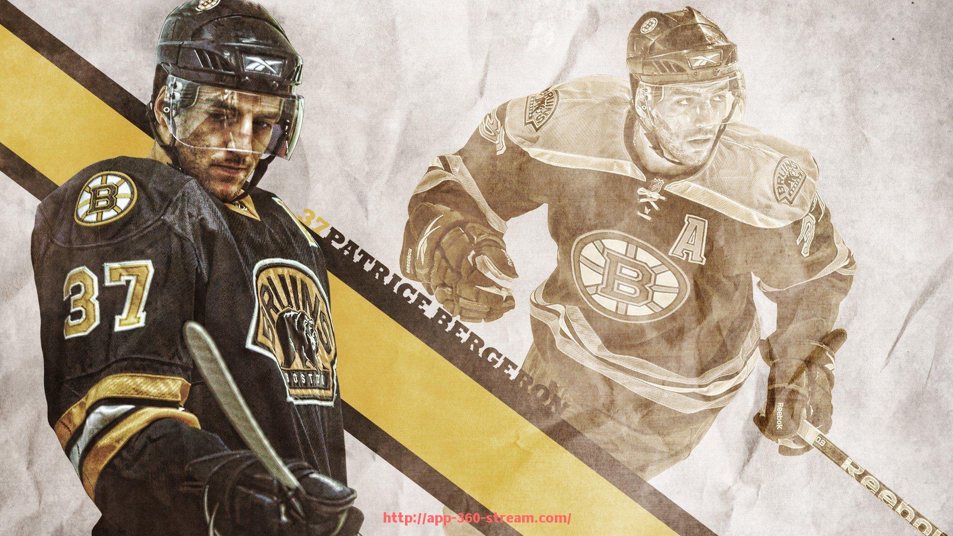 360直播-世俱杯赞助资金管理流程及审计监管体系