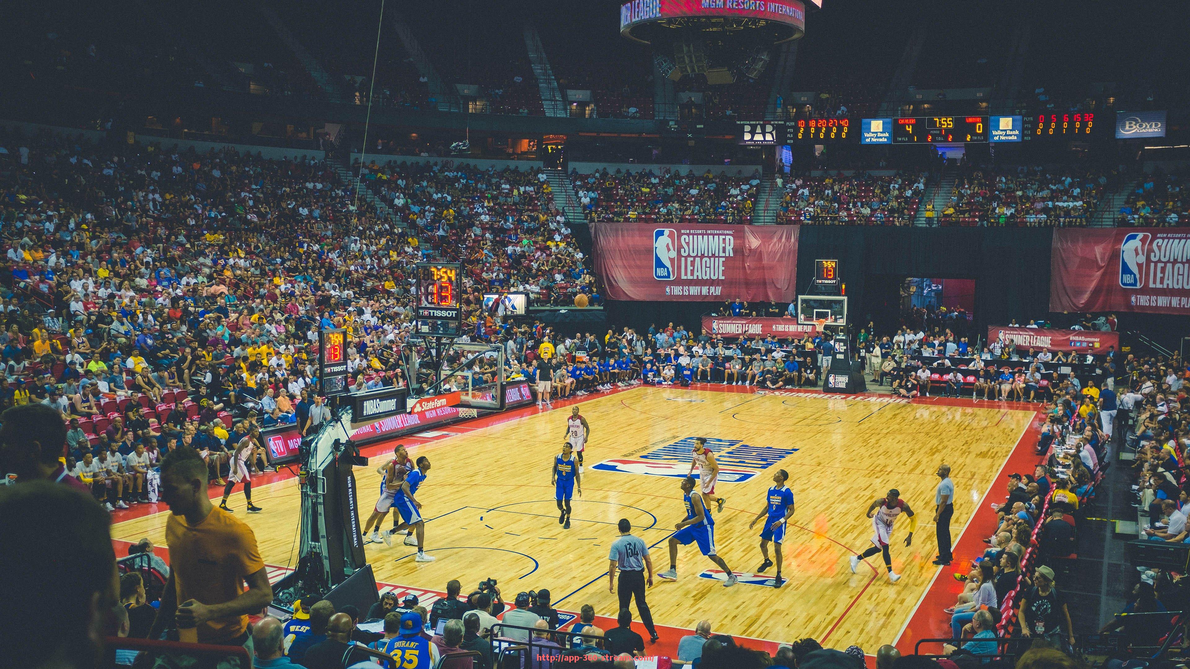 360直播-急救响应一体化 主办城市世俱杯赛时医疗资源配置成效显著